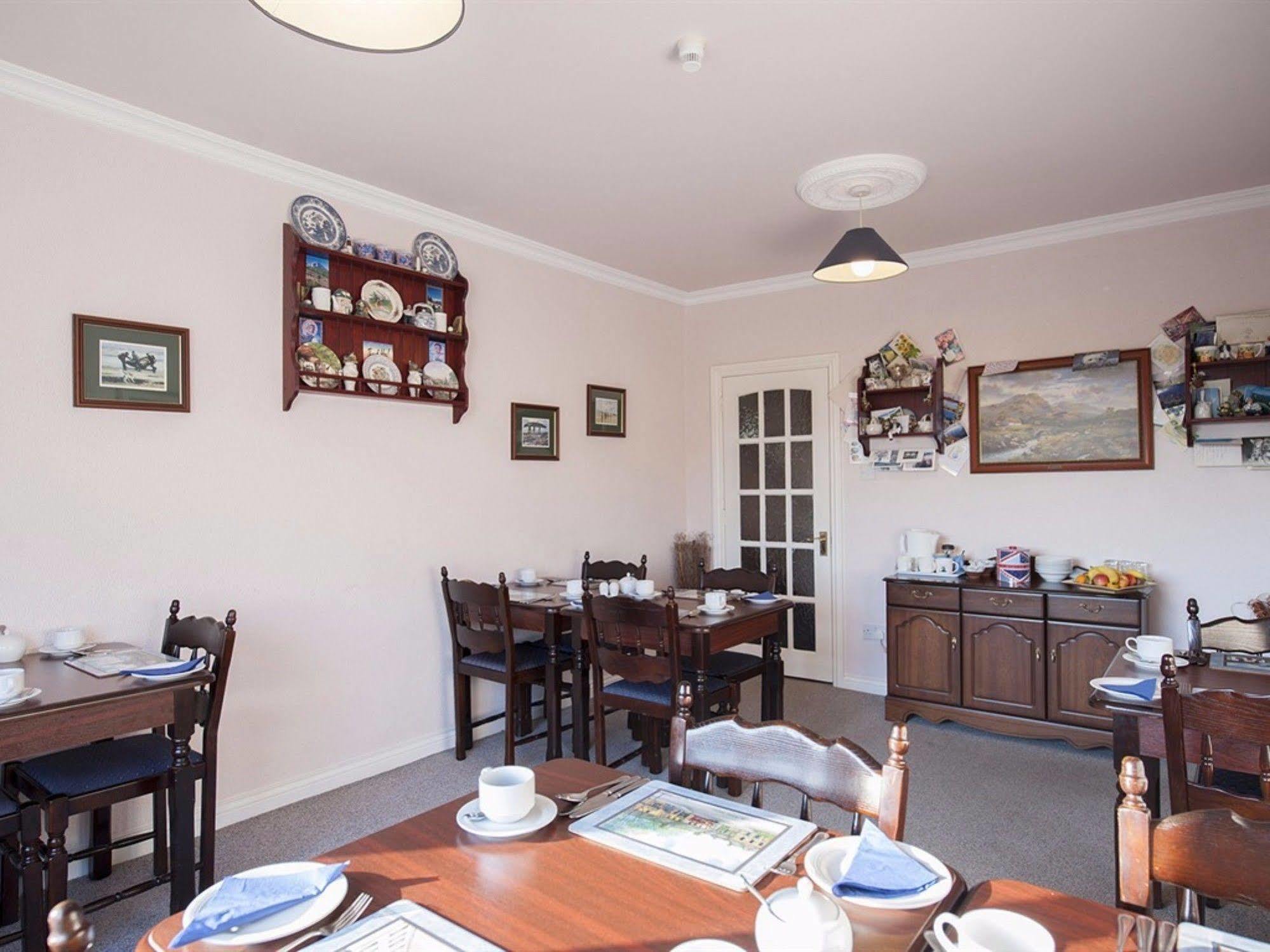 The Waterfront House Country Oughterard